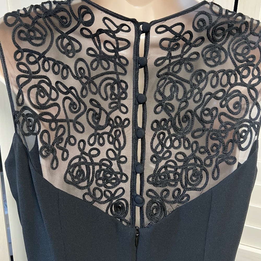 A Studio by Pat Argenti